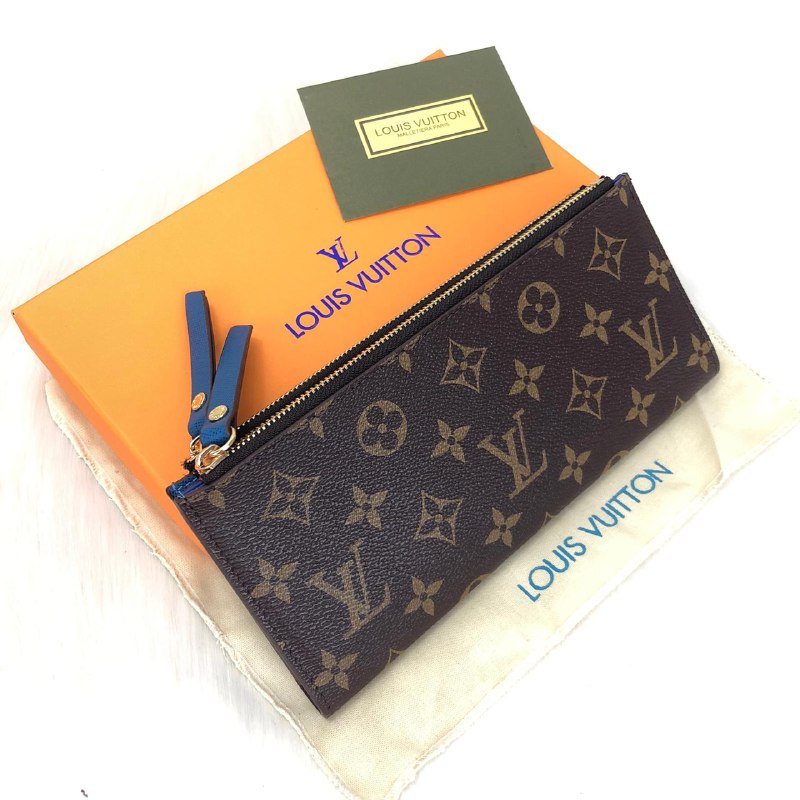Louis Vuitton Adele